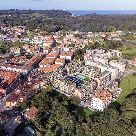 Tarantino, Apartamento Con Piscina, Playa A 3 Km Vut-2505-As Льянес Экстерьер фото